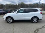 2011 Hyundai Santa Fe Pic 2335_V2026032015301800032