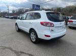 2011 Hyundai Santa Fe Pic 2335_V2026032015301800033