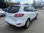 2011 Hyundai Santa Fe Pic 2335_V2026032015301800036