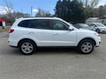 2011 Hyundai Santa Fe Pic 2335_V2026032015301800037
