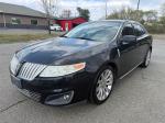2010 Lincoln Mks Pic 2335_V202603211230030001