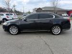2010 Lincoln Mks Pic 2335_V2026032112300300012