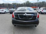 2010 Lincoln Mks Pic 2335_V2026032112300300014