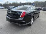 2010 Lincoln Mks Pic 2335_V2026032112300300015