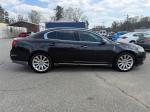 2010 Lincoln Mks Pic 2335_V2026032112300300016