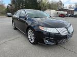 2010 Lincoln Mks Pic 2335_V2026032112300300017