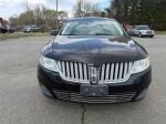 2010 Lincoln Mks Pic 2335_V2026032112300300018