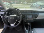 2015 Toyota Corolla Pic 2335_V20260325123002000014