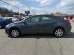 2015 Toyota Corolla Pic 2335_V2026032512300200002