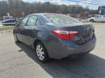 2015 Toyota Corolla Pic 2335_V2026032512300200003