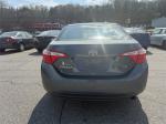 2015 Toyota Corolla Pic 2335_V2026032512300200004