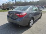 2015 Toyota Corolla Pic 2335_V2026032512300200005