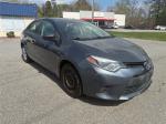 2015 Toyota Corolla Pic 2335_V2026032512300200007