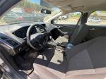 2018 Ford Focus Pic 2335_V20260402213002000010