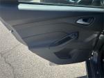 2018 Ford Focus Pic 2335_V20260402213002000011