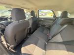 2018 Ford Focus Pic 2335_V20260402213002000012