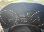 2018 Ford Focus Pic 2335_V20260402213002000015