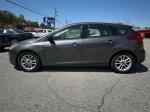 2018 Ford Focus Pic 2335_V2026040221300200002