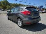 2018 Ford Focus Pic 2335_V2026040221300200003
