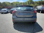 2018 Ford Focus Pic 2335_V2026040221300200004