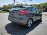 2018 Ford Focus Pic 2335_V2026040221300200005