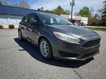 2018 Ford Focus Pic 2335_V2026040221300200007