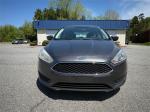 2018 Ford Focus Pic 2335_V2026040221300200008