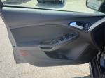 2018 Ford Focus Pic 2335_V2026040221300200009