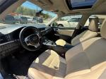 2013 Lexus Ct 200H Pic 2335_V20260406213004000111
