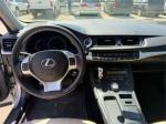 2013 Lexus Ct 200H Pic 2335_V20260406213004000115