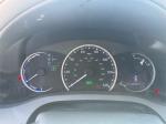 2013 Lexus Ct 200H Pic 2335_V20260406213004000116