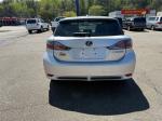 2013 Lexus Ct 200H Pic 2335_V2026040621300400014