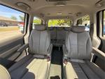 2009 Kia Sedona Pic 2335_V20260407213003000013