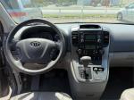 2009 Kia Sedona Pic 2335_V20260407213003000014