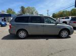 2009 Kia Sedona Pic 2335_V2026040721300300007