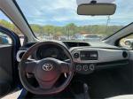 2014 Toyota Yaris Pic 2335_V20260408213005000213