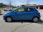 2014 Toyota Yaris Pic 2335_V2026040821300500022