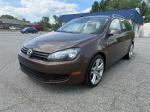 2014 Volkswagen Jetta Pic 2335_V202604142130030002