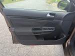 2014 Volkswagen Jetta Pic 2335_V20260414213003000210