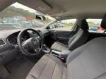 2014 Volkswagen Jetta Pic 2335_V20260414213003000211