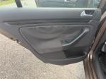 2014 Volkswagen Jetta Pic 2335_V20260414213003000212