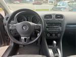 2014 Volkswagen Jetta Pic 2335_V20260414213003000215