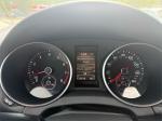 2014 Volkswagen Jetta Pic 2335_V20260414213003000216