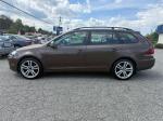 2014 Volkswagen Jetta Pic 2335_V2026041421300300022