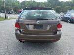 2014 Volkswagen Jetta Pic 2335_V2026041421300300024
