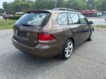 2014 Volkswagen Jetta Pic 2335_V2026041421300300026