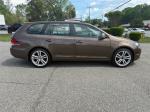2014 Volkswagen Jetta Pic 2335_V2026041421300300027