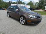 2014 Volkswagen Jetta Pic 2335_V2026041421300300028