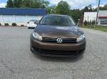 2014 Volkswagen Jetta Pic 2335_V2026041421300300029