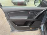 2010 Mazda Cx-9 Pic 2335_V20260415123023000010